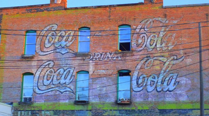 Hikes and Brews in Missoula