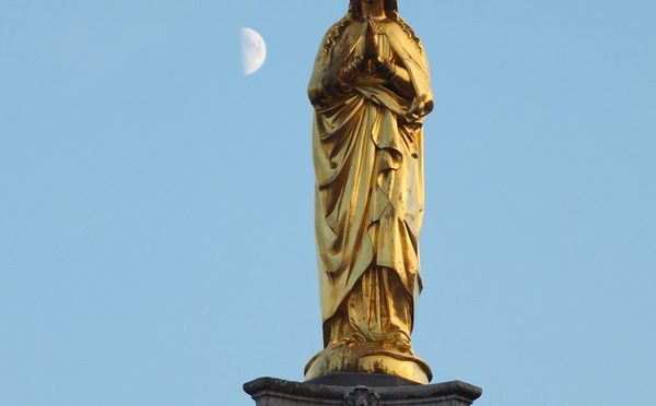 Beers and more along the way in the Hallertau