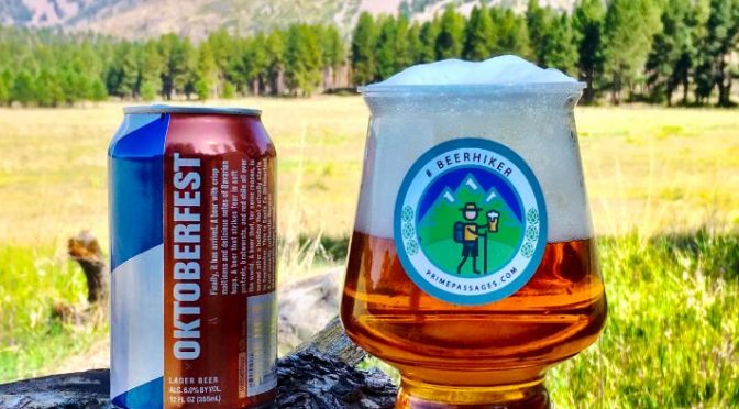 El Cajete Three Ways