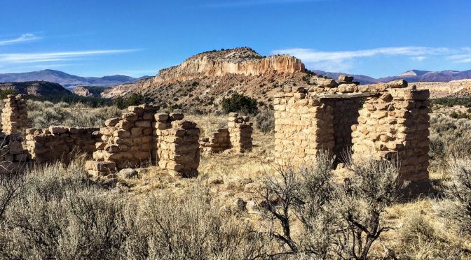 Duchess Castle Beer Hike